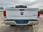 2014 Dodge RAM 3500 ST