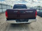2004 Dodge RAM 1500 ST