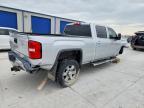 2018 GMC Sierra K2500 SLE
