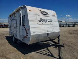2014 Jayco JAY Flight Camper en venta en Nampa, ID