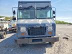 2020 Freightliner MT45G Chassis Delivery Truck