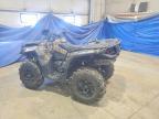 2023 Can-Am Outlander XT 850