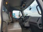 2014 Freigliner 2014 Freightliner M2 Unknown