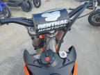 2014 KTM 350 SX-F