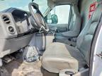2013 Ford Econoline E350 Super Duty Cutaway Van
