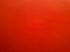 2024 Ic Corporation 3000 CE
