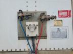 2020 Wabash 2020 Wabash Dvlshpc DRY Van Trailer