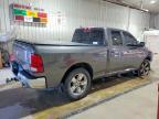2014 Dodge RAM 1500 SLT