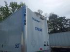 2022 Hyundai Translead V12530152-JRSW DRY Van Trailer
