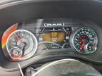 2024 Dodge 1500 Laramie
