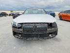 2025 BMW 430i