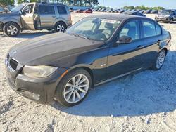 2011 BMW 328 i for sale in Loganville, GA