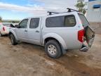 2013 Nissan Frontier S