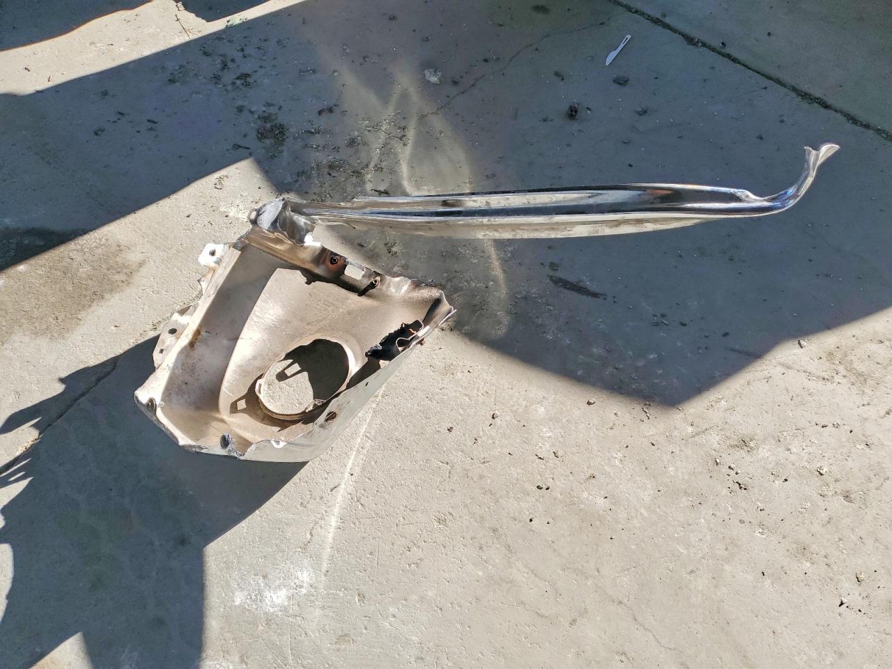 2013 Toyota Tundra Grade