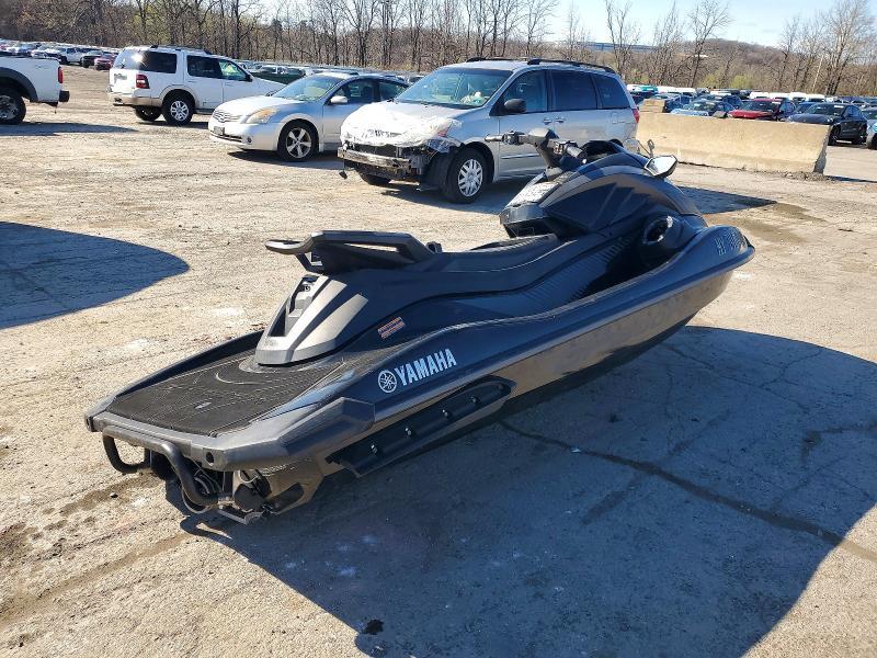 2023 Miscellaneous Equipment Other Goods