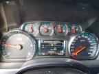 2015 Chevrolet Silverado C1500 LT