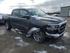 2021 Dodge RAM 1500 BIG Horn