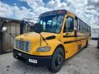 2011 Thomas SAF-T-LINER C2-School Bus