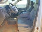 2016 Chevrolet Silverado K2500 Heavy Duty