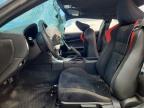 2016 Scion Fr-s Base