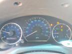 2008 Toyota Sienna xle