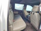2020 GMC Sierra K1500 SLT