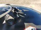 2003 Harley-Davidson Vrsca Anniversary