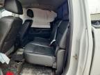 2017 GMC Sierra K1500 SLT