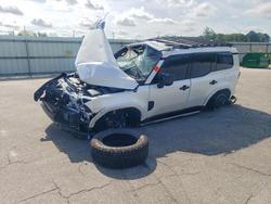 2025 Lexus Gx 550 Premium+ for sale in Dunn, NC