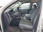 2014 Dodge RAM 1500 SLT