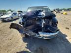2020 Dodge RAM 1500 Classic SLT