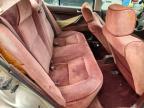 1991 Honda Accord lx