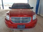 2008 Dodge Caliber sxt