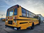 2010 Thomas SAF-T-LINER C2-School Bus