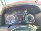 2015 Dodge RAM 1500 Sport