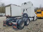 2014 Freightliner Cascadia Semi Truck