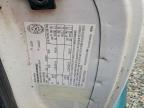 2001 Chev Roadtrk RV