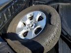 2025 Dodge RAM 1500 BIG Horn