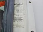 2013 International 4300 BOX Truck