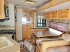 2003 Wrkh 2003 Workhorse W22 RV