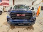 2021 GMC Sierra K1500 Elevation