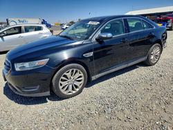 2014 Ford Taurus Limited for sale in Brighton, CO