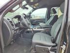 2024 Dodge RAM 1500 BIG Horn