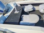 1983 Glasstron Boat