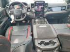2026 Dodge RAM 1500 RHO