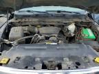 2013 Dodge RAM 1500 SLT