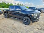2019 Dodge RAM 1500 BIG Horn