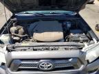 2015 Toyota Tacoma V6