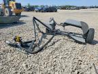 2018 True 2018 Triton Boat Trailer