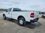 2007 Ford F150